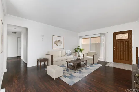 575 7th St Unit 105, Imperial Beach, CA 91932