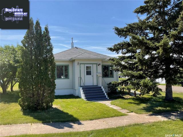 315 2nd Street S, Wakaw, Saskatchewan, S0K4P0, Canada