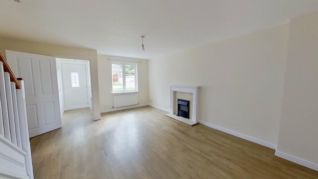 Additional image 13 of Portsoy Crescent, Ellon, Aberdeenshire, AB41
