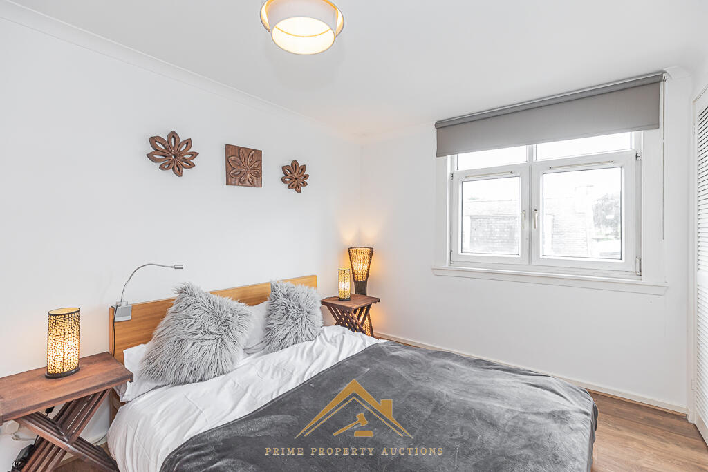 Additional image 10 of 6b West High Street, Inverurie, AB51 3SA