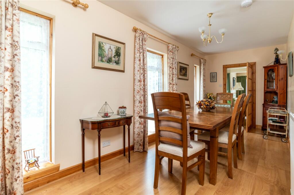 Additional image 18 of Blackford Home Farm, Rothienorman, Inverurie, Aberdeenshire, AB51