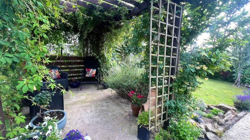 Additional image 2 of Limousin, Corrèze, Gourdon-Murat, France