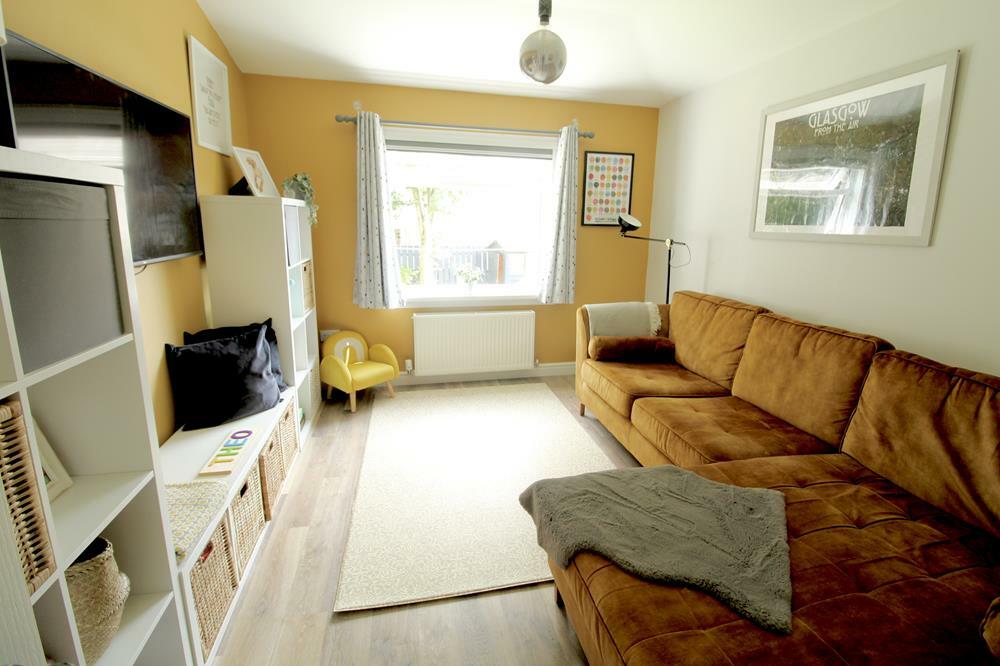 Additional image 8 of Craigton Road, Cults, AB15