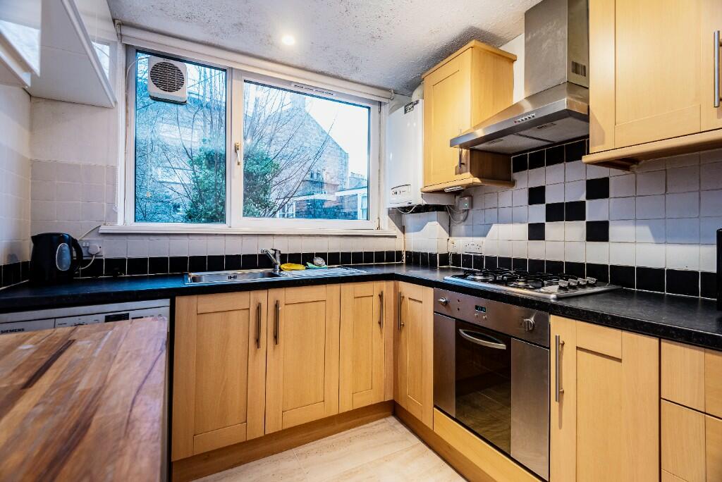 Additional image 9 of Whitehouse Street, Aberdeen, Aberdeenshire, AB10