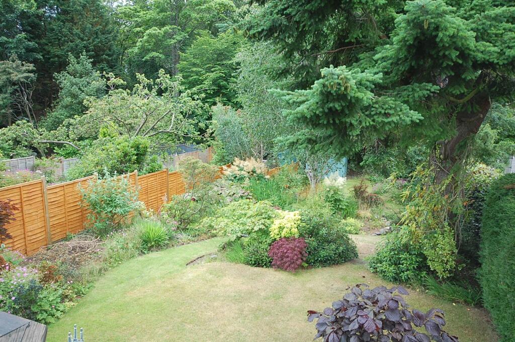 Additional image 15 of Rubislaw Park Crescent, Westend, Aberdeen, AB15