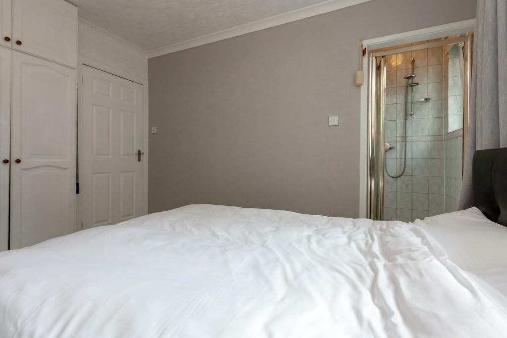 Additional image 28 of Ellon Road, Bridge of Don, Aberdeen, AB23