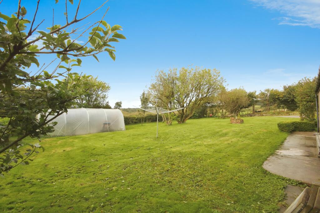 Additional image 23 of Hatton, Ellon, AB42