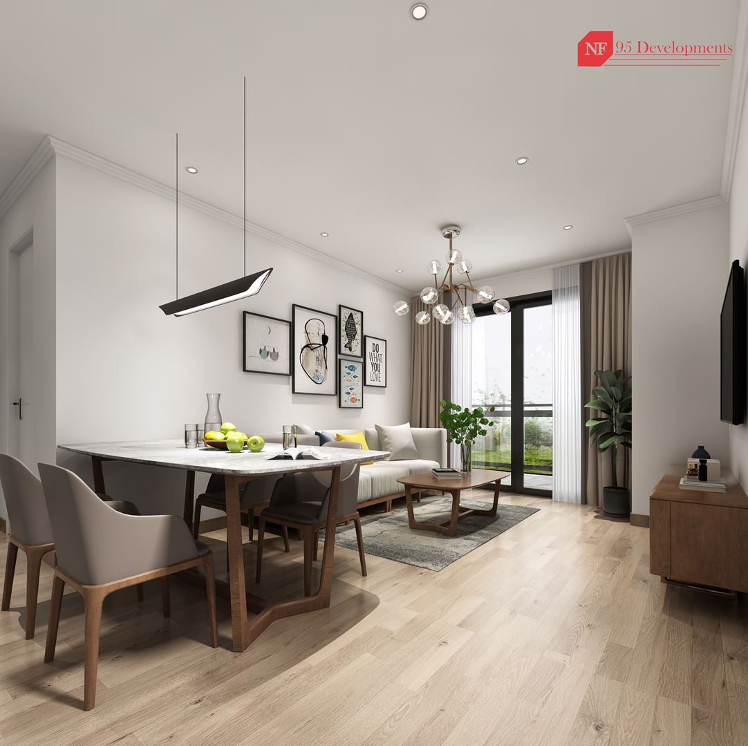 Additional image 6 of The Garden Series 2