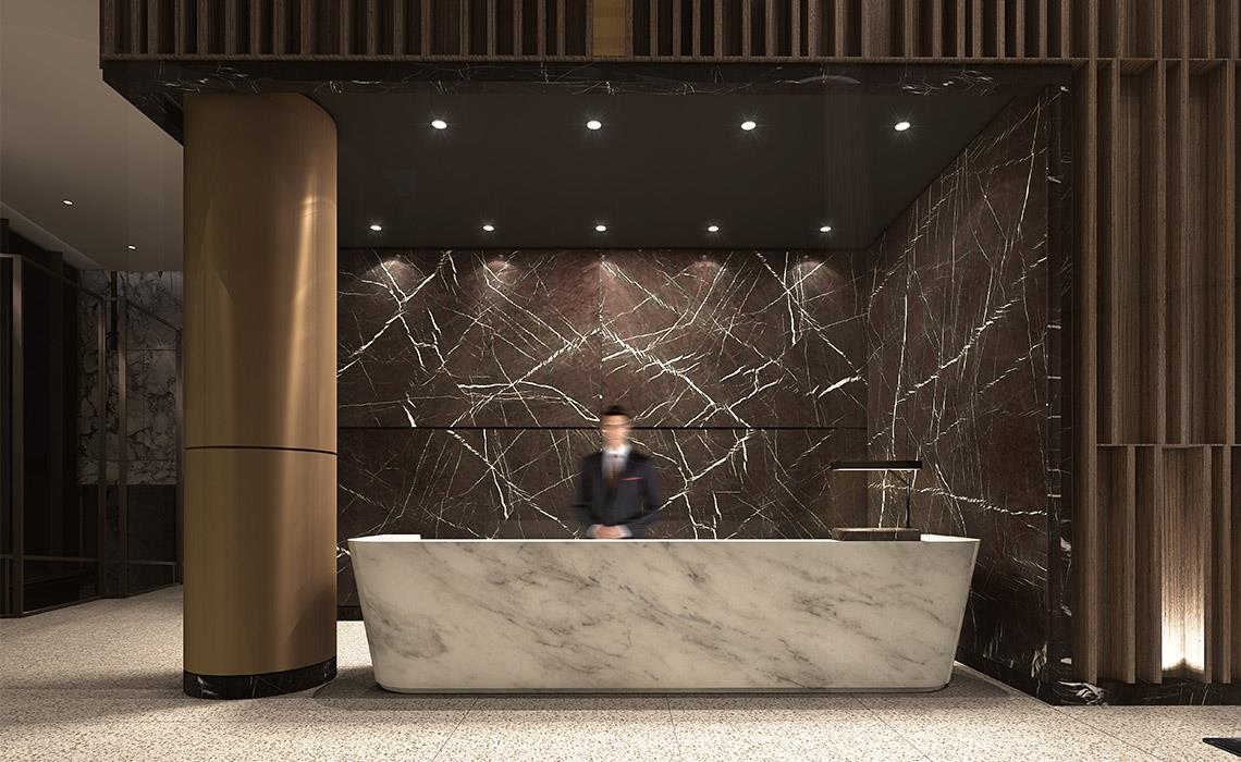 Additional image 26 of Via Bloor