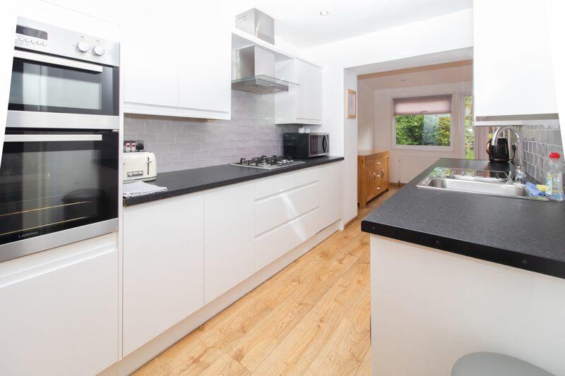 Additional image 4 of Balloch Road, Alexandria