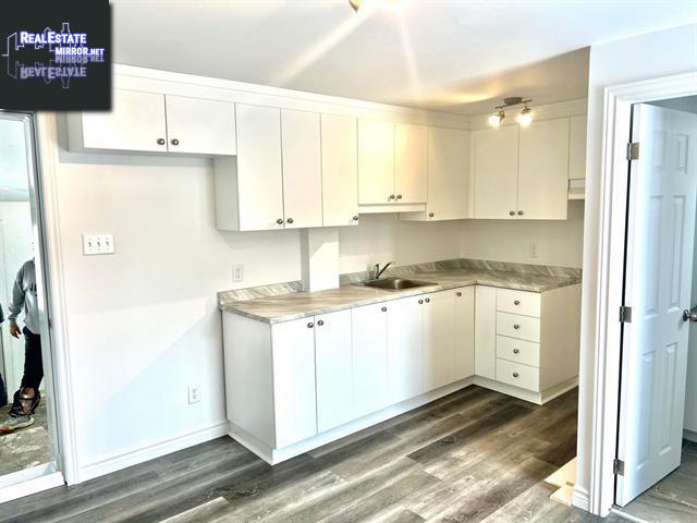 Property image - 562-564 Rue St-JosephFarnham, Quebec, J2N1P5, Canada