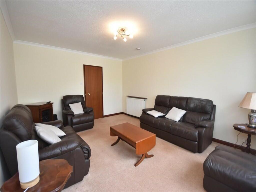 Additional image 5 of Matthew Park, Bucksburn