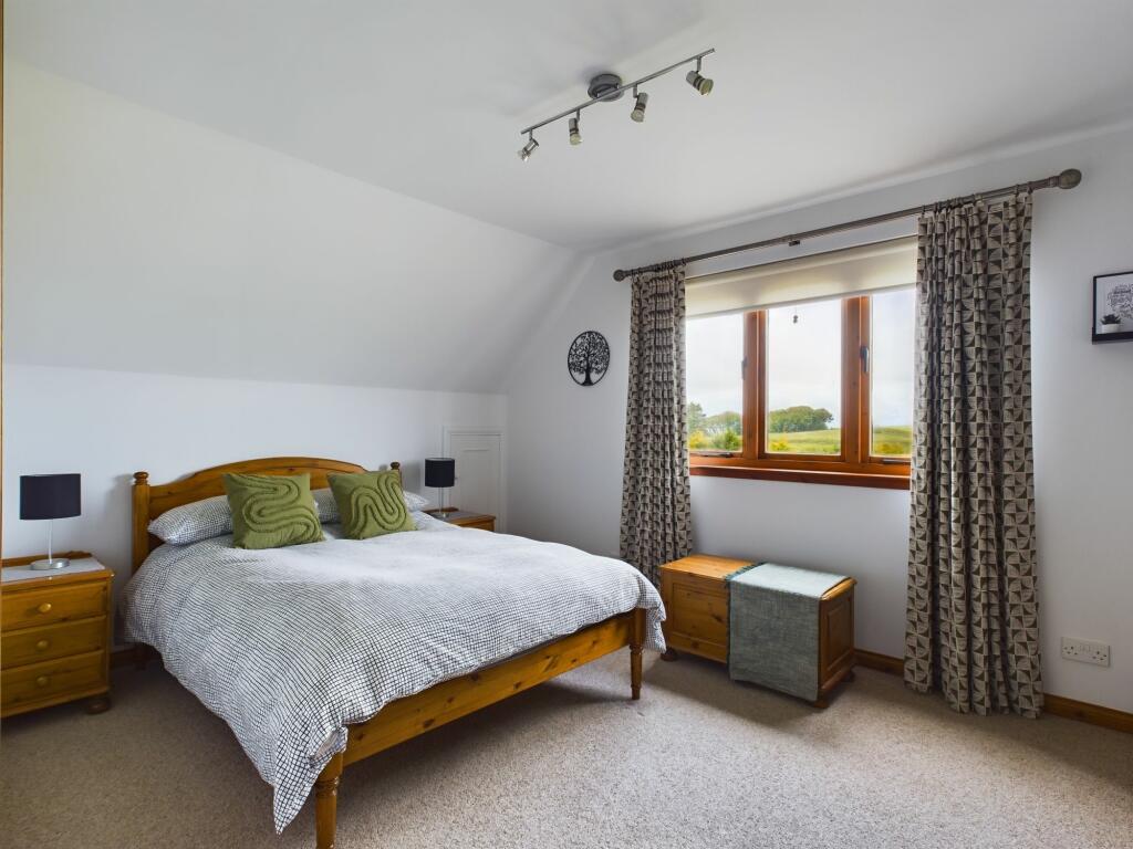 Additional image 31 of Auchnagatt, Ellon, AB41