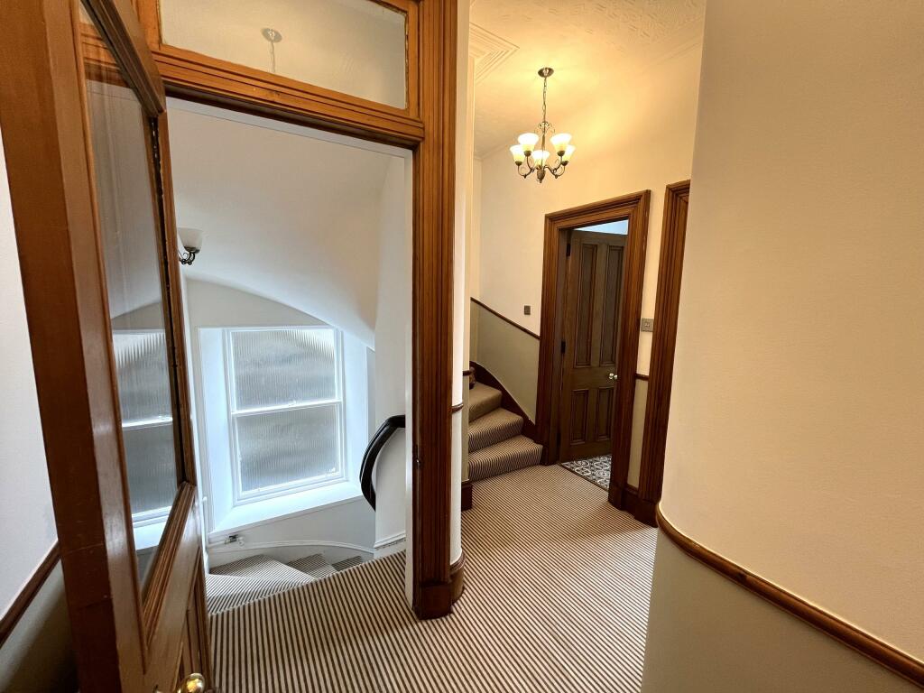 Additional image 18 of Forest Avenue, The West End, Aberdeen, AB15