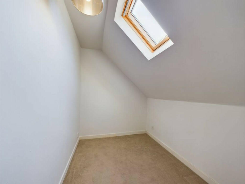 Additional image 16 of Harvey Place, Banff, AB45