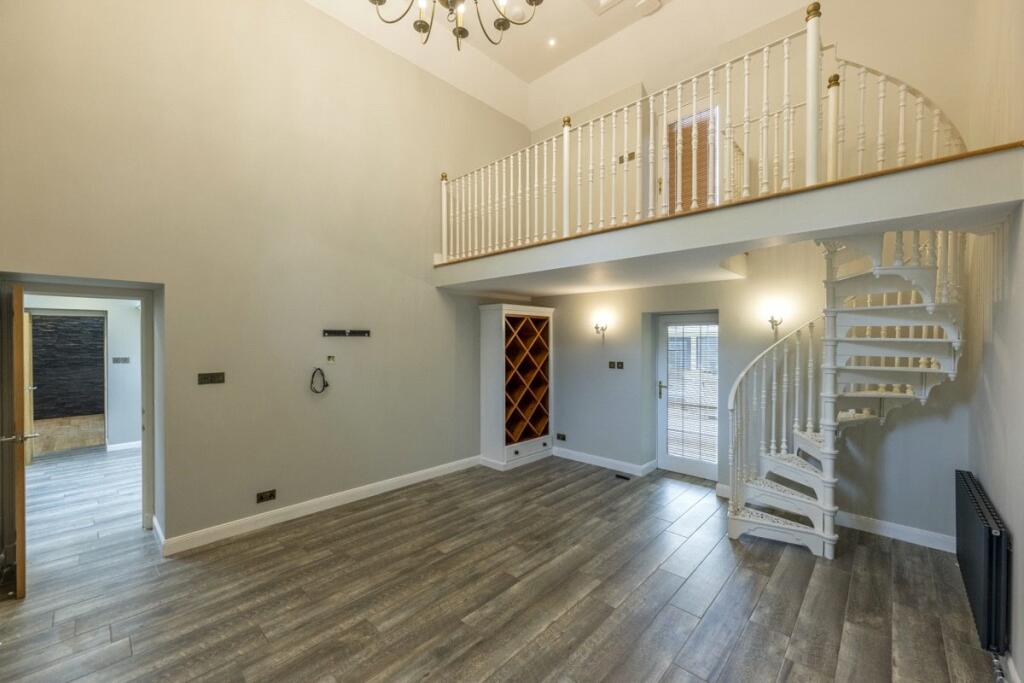 Additional image 4 of Balbrogie Cottage, Kinellar, Aberdeen, Aberdeenshire, AB21