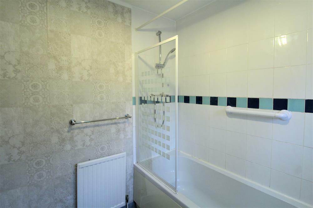 Additional image 9 of Garthdee Road, Aberdeen, AB10