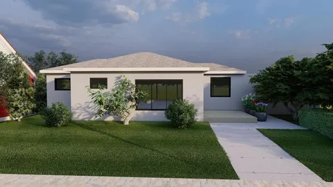 546 Sea Lane, La Jolla, CA 92037