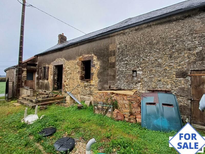 Additional image 3 of Douillet, Sarthe, 72130, France