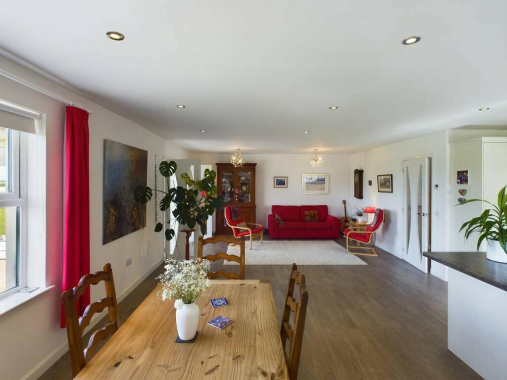 Additional image 8 of Fisherie, Turriff, AB53