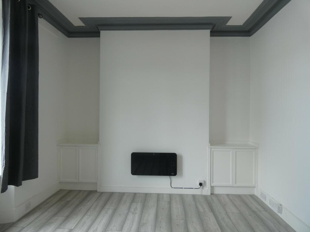 Additional image 7 of Bank Street, Aberdeen, AB24