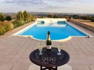 Additional image 2 of Laguepie, Tarn-Et-Garonne, Tarn-Et-Garonne, France