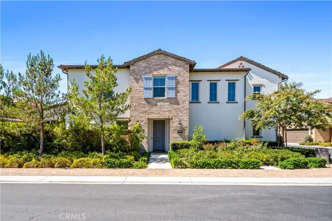 103 Vessel, Irvine, CA 92618