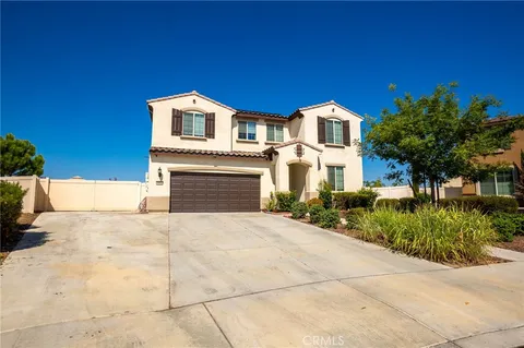 1012 Madera Street, Perris, CA 92571