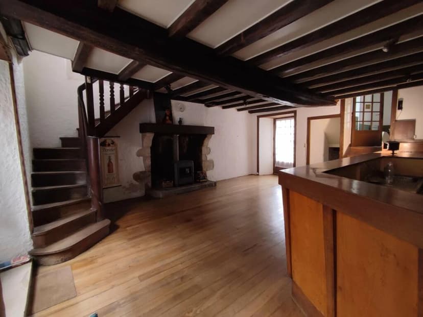 Additional image 3 of Aquitaine, Dordogne, Champniers-et-Reilhac, France