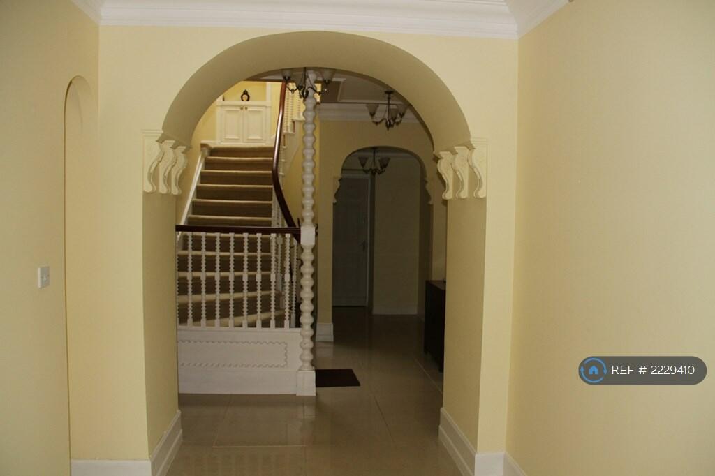 Additional image 24 of Beechwood Close, Westhill, AB32