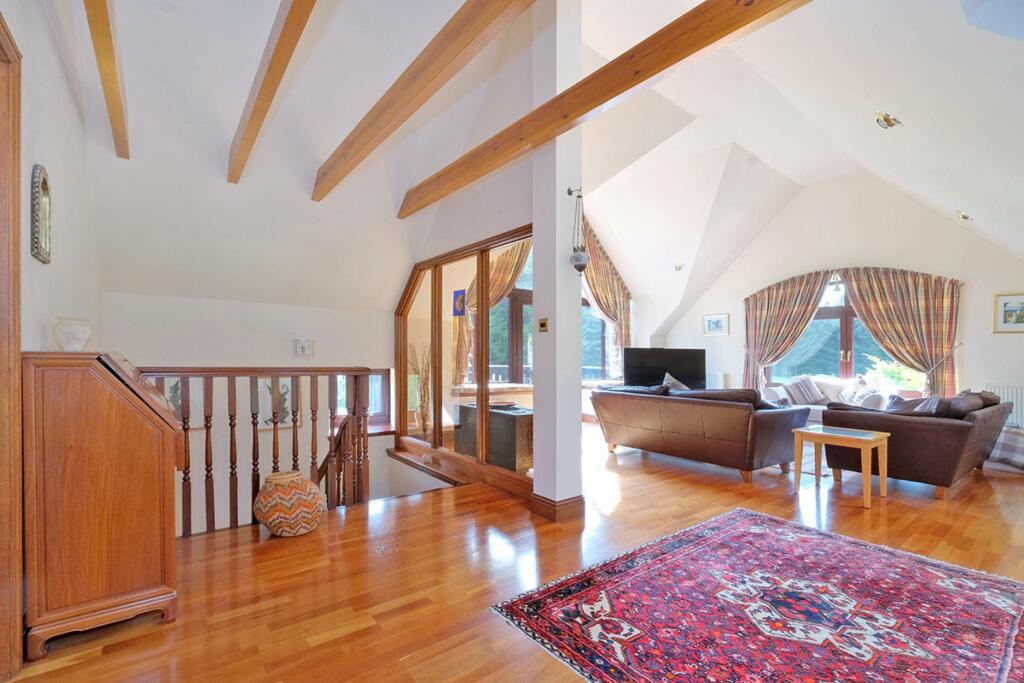 Additional image 6 of The Old Mill Echt, Westhill, AB32 7AL