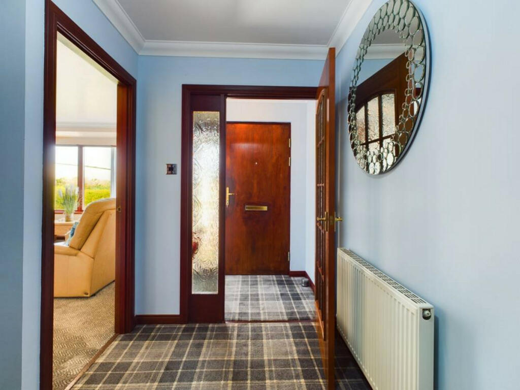 Additional image 24 of BANFF, Banff, AB45