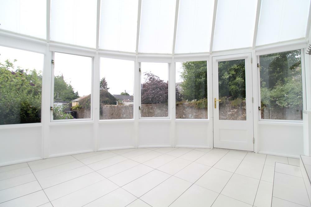 Additional image 7 of Gladstone Place, Aberdeen, AB10