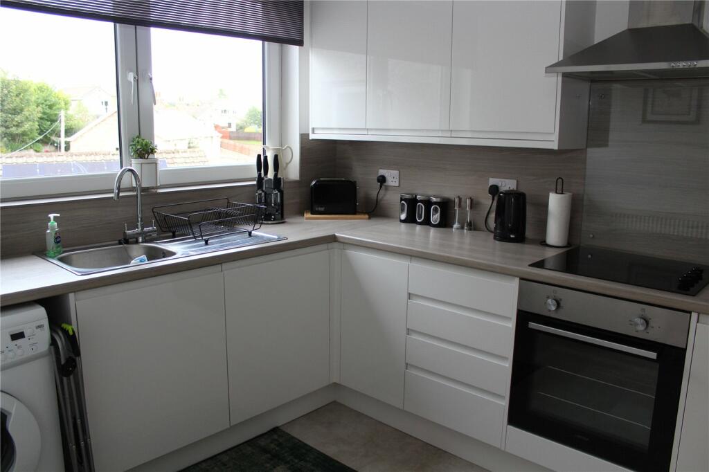 Additional image 6 of Station Road, Banchory, Aberdeenshire, AB31