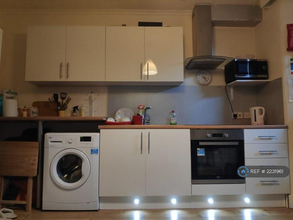 Additional image 2 of Spital, Aberdeen, AB24