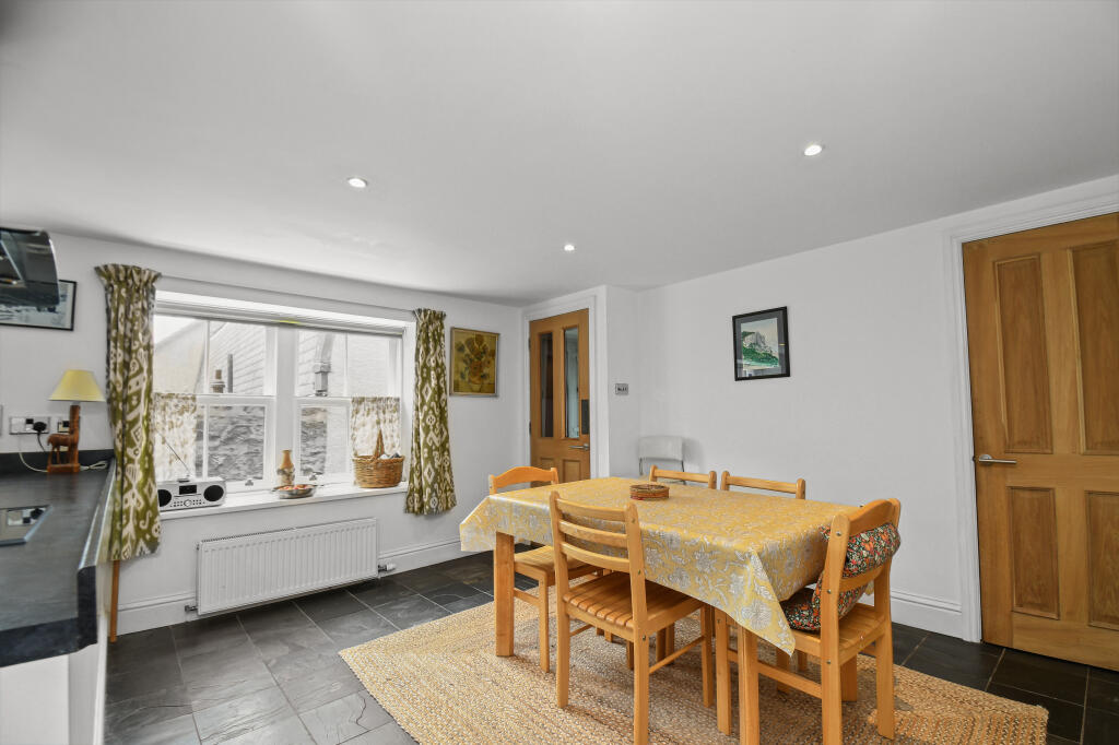 Additional image 10 of High Street, Auchenblae, AB30