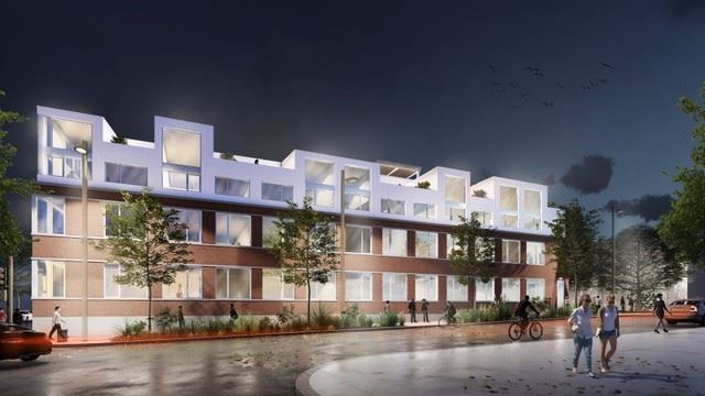 Additional image 4 of St-Grégoire