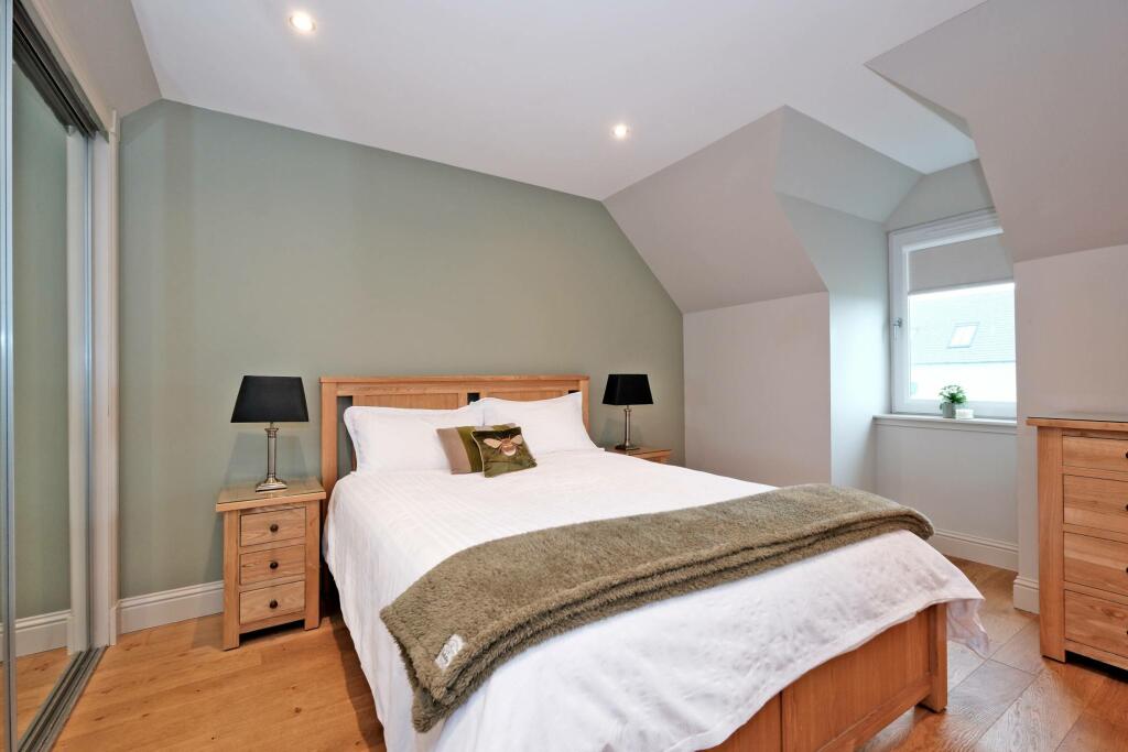 Additional image 21 of Milton Of Leask, Ellon, AB41 8JS