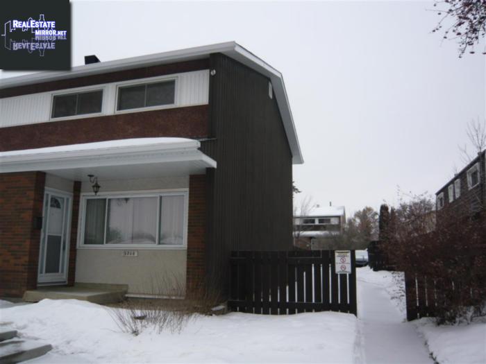 5708 143 Av NwEdmonton, Alberta, T5A1K1, Canada