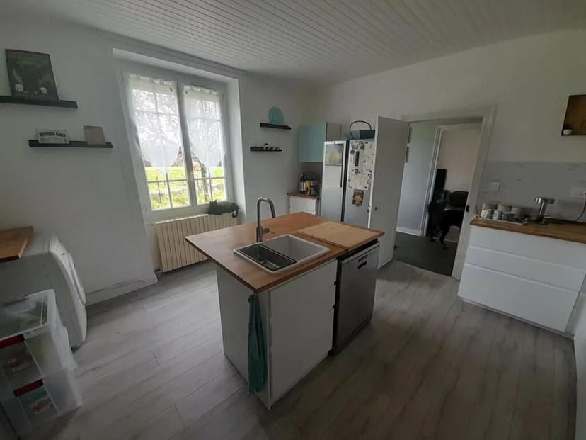 Additional image 3 of Aquitaine, Dordogne, Champniers-et-Reilhac, France