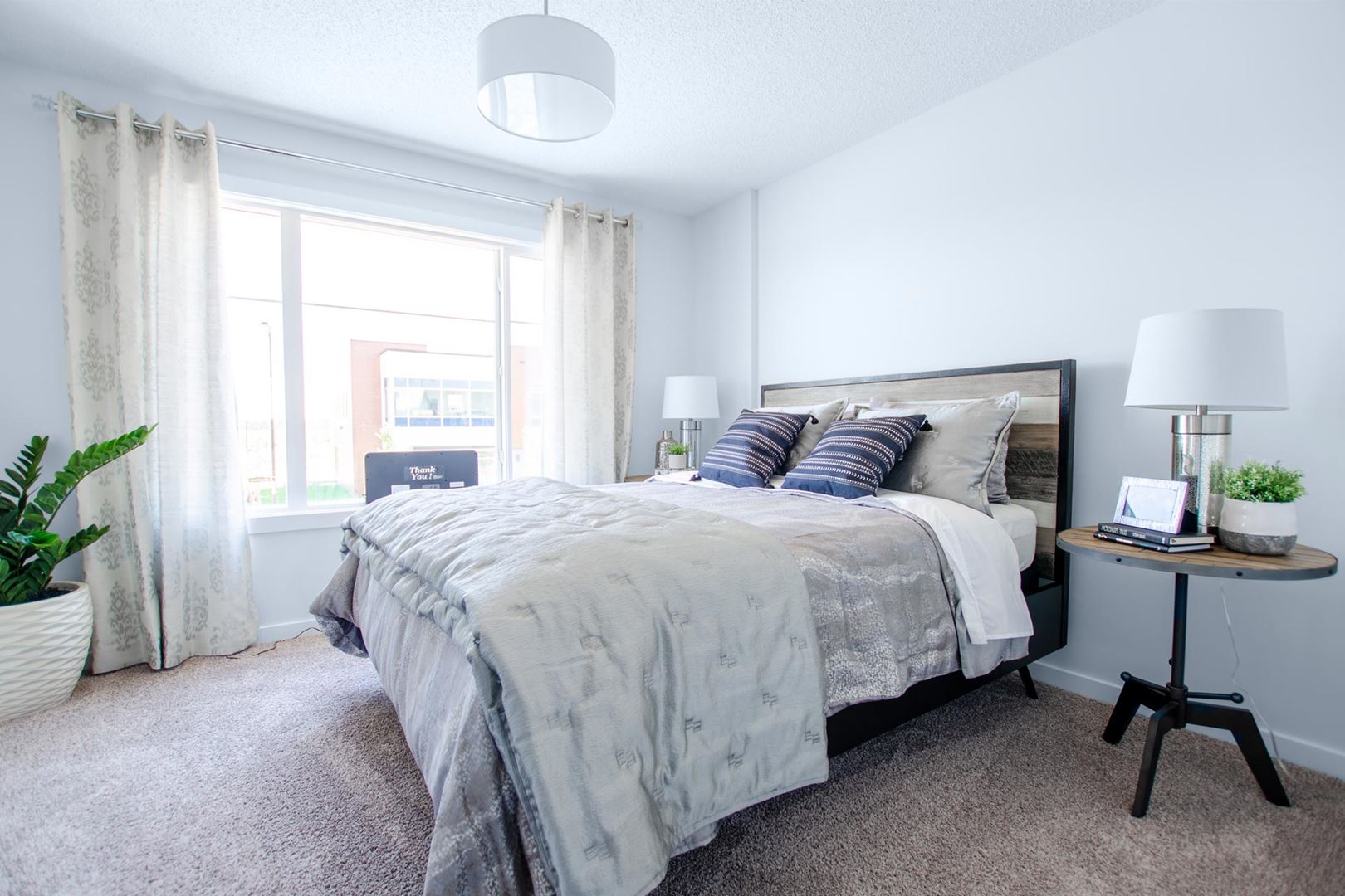 Additional image 5 of Creekwood Collections Townhomes