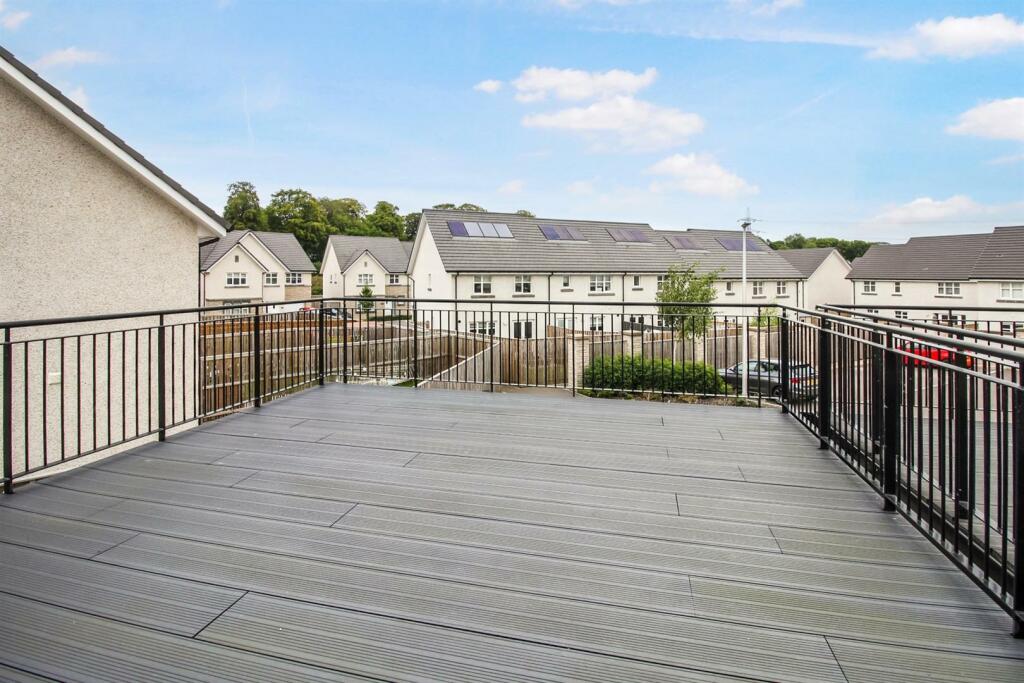 Additional image 18 of Persley Den Place, Aberdeen