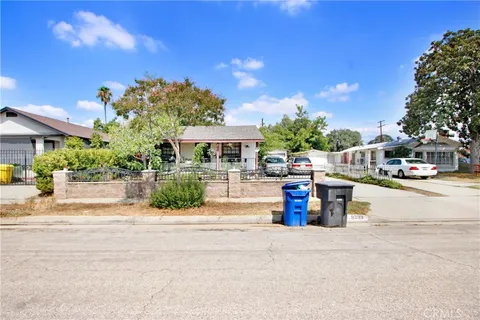 9333 Guess Street, Rosemead, CA 91770