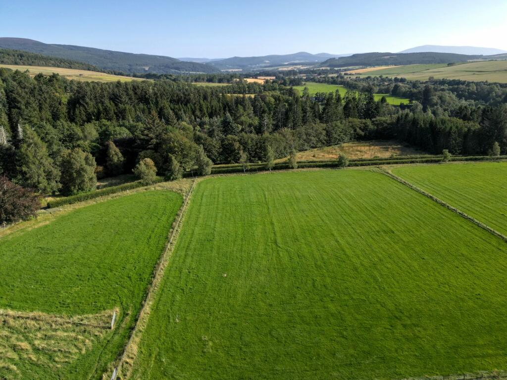 Additional image 5 of Glen Of Rothes House, Glen Of Rothes, Elgin, Moray, AB38