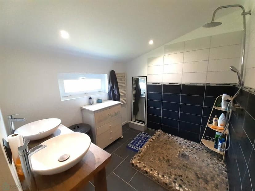 Additional image 2 of Normandy, Eure, Beuzeville, France