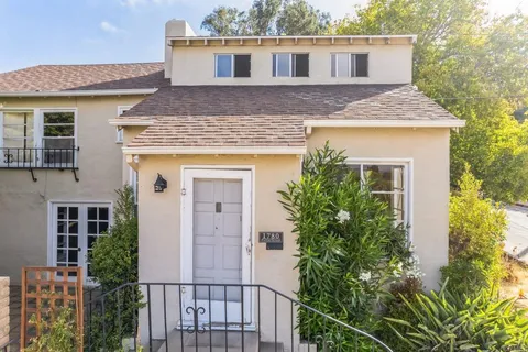 1780 Fixlini Street, San Luis Obispo, CA 93401