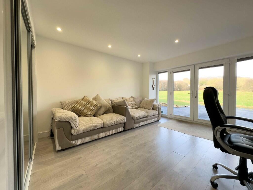 Additional image 9 of The Vine, Rothienorman, Aberdeenshire, AB51 8UD