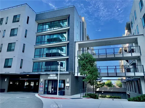 2540 Nolita, Irvine, CA 92612