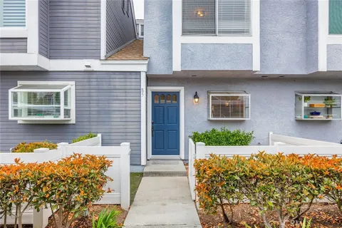 85 Dogwood Lane Unit 42, Aliso Viejo, CA 92656