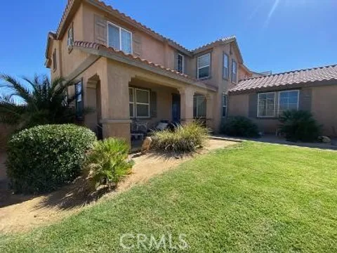 41908 Montana Drive, Palmdale, CA 93551
